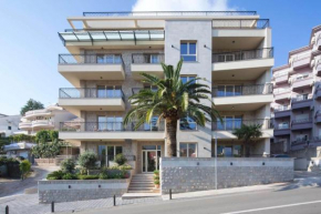 Apartment Mara